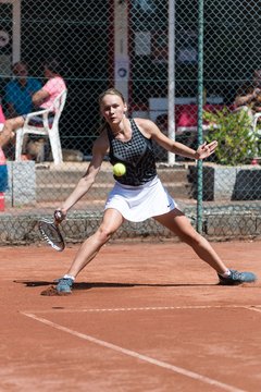 Bild 139 - Ostsee Cup